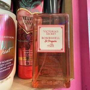 Lot Victoria’s Secret PINK – 21 Pièces – Taille S/XS – Idéal Actif Ou Détente